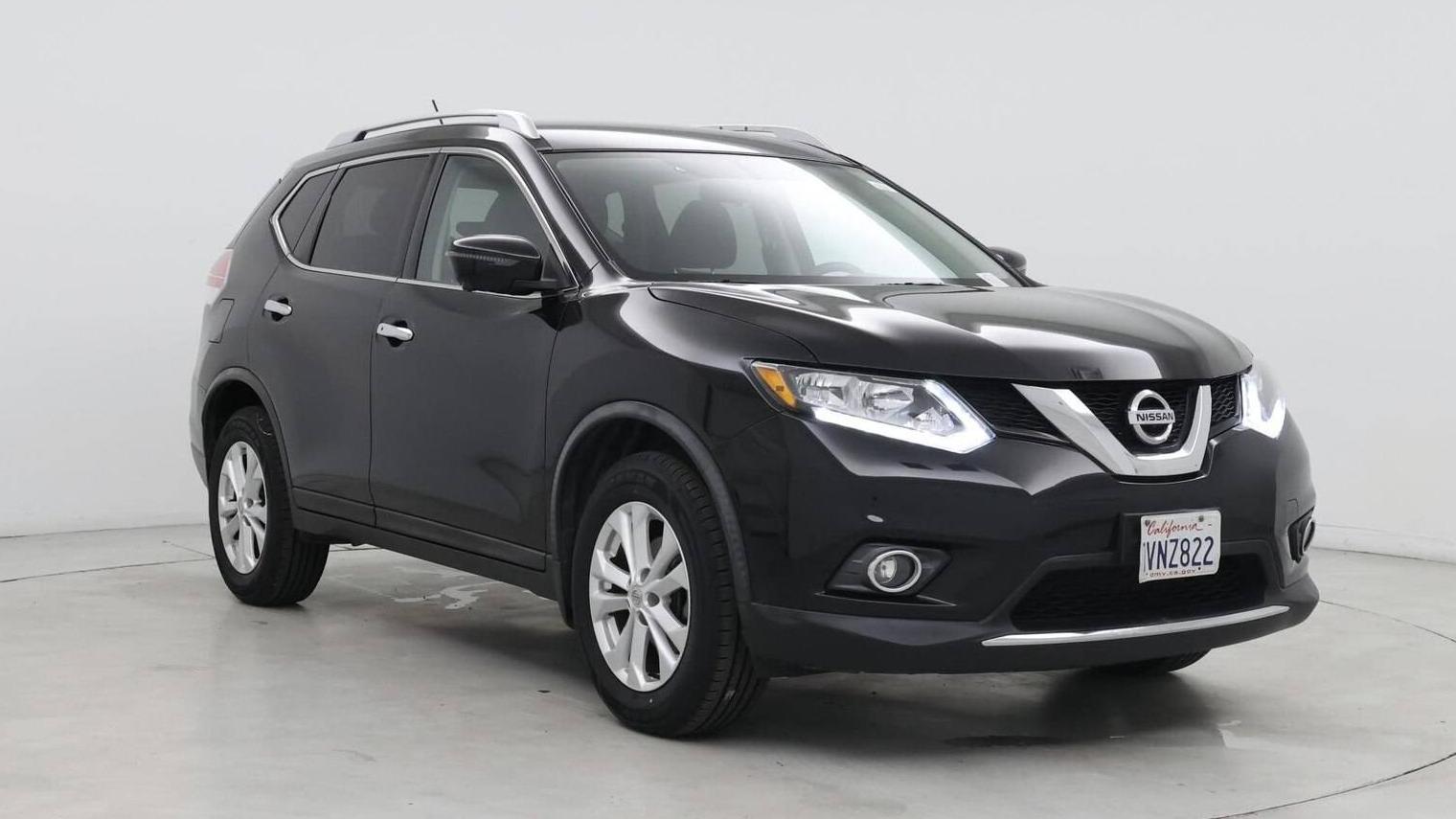 NISSAN ROGUE 2016 JN8AT2MT2GW029832 image