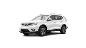 NISSAN ROGUE 2016 5N1AT2MT6GC737316 image