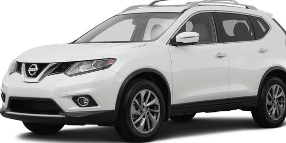 NISSAN ROGUE 2016 5N1AT2MV7GC769306 image NISSAN ROGUE 2016 5N1AT2MV7GC769306 image