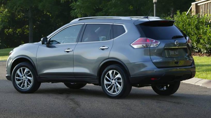 NISSAN ROGUE 2016 JN8AT2MV8GW130651 image