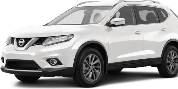 NISSAN ROGUE 2016 5N1AT2MT0GC880973 image NISSAN ROGUE 2016 5N1AT2MT0GC880973 image