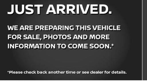 NISSAN ROGUE 2016 KNMAT2MT0GP736532 image