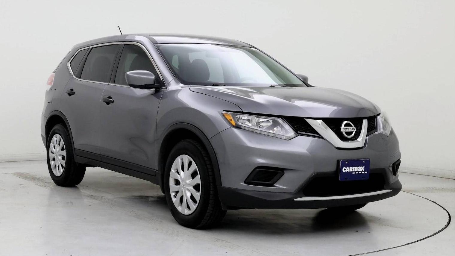 NISSAN ROGUE 2016 KNMAT2MV1GP599103 image