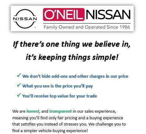 NISSAN ROGUE 2016 5N1AT2MV5GC910731 image