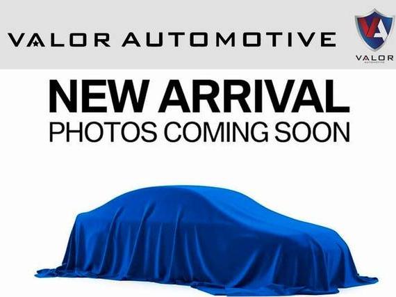 NISSAN ROGUE 2016 5N1AT2MT9GC761660 image