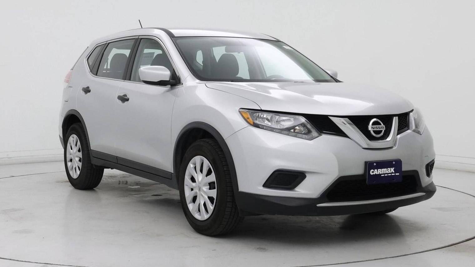 NISSAN ROGUE 2016 JN8AT2MT2GW010195 image