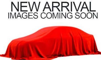 NISSAN ROGUE 2016 5N1AT2MV6GC872930 image