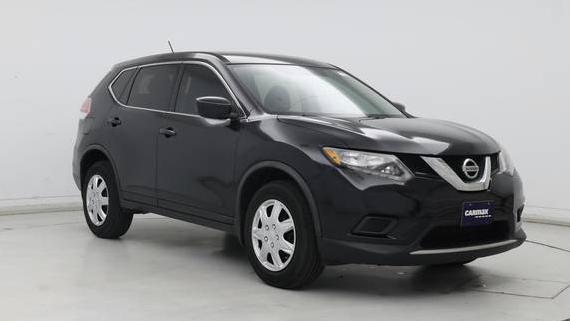 NISSAN ROGUE 2016 JN8AT2MV8GW131363 image NISSAN ROGUE 2016 JN8AT2MV8GW131363 image