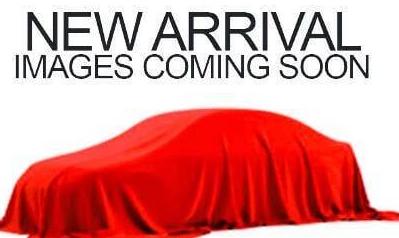 NISSAN ROGUE 2016 KNMAT2MV1GP657887 image