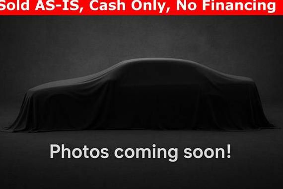 NISSAN ROGUE 2016 KNMAT2MV3GP622994 image