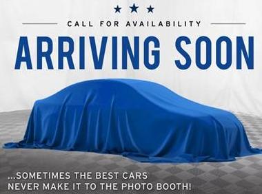 NISSAN ROGUE 2016 KNMAT2MVXGP731968 image