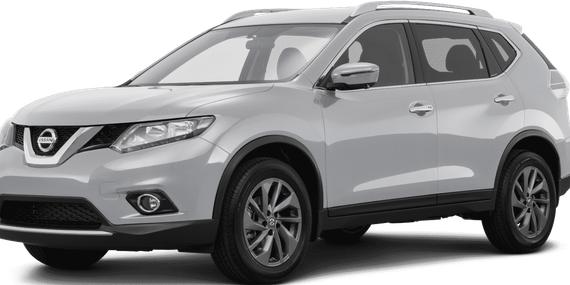 NISSAN ROGUE 2016 5N1AT2MTXGC786017 image NISSAN ROGUE 2016 5N1AT2MTXGC786017 image