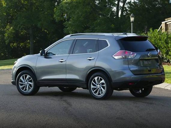 NISSAN ROGUE 2016 JN8AT2MT8GW026580 image