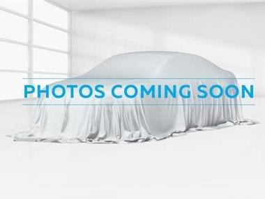 NISSAN ROGUE 2016 JN8AT2MT6GW021958 image