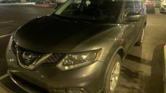NISSAN ROGUE 2016 JN8AT2MTXGW006265 image