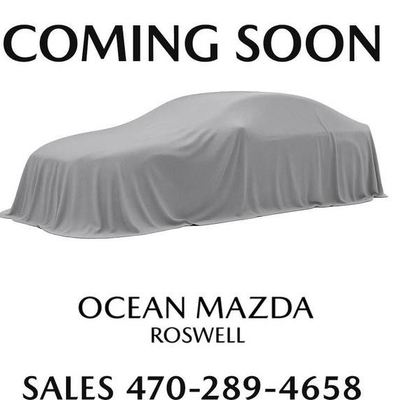 NISSAN ROGUE 2016 5N1AT2MT1GC778081 image NISSAN ROGUE 2016 5N1AT2MT1GC778081 image