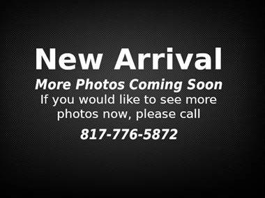 NISSAN ROGUE 2016 5N1AT2MT7GC895678 image