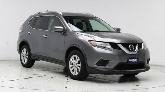 NISSAN ROGUE 2016 KNMAT2MT1GP684408 image NISSAN ROGUE 2016 KNMAT2MT1GP684408 image