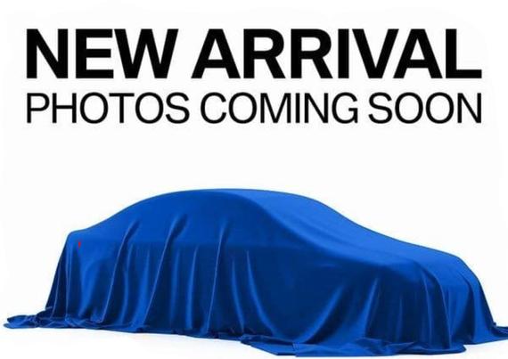 NISSAN ROGUE 2016 KNMAT2MV3GP672083 image