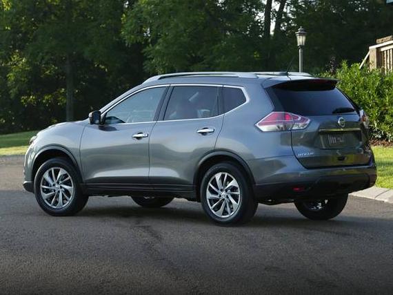 NISSAN ROGUE 2016 5N1AT2MV5GC774732 image NISSAN ROGUE 2016 5N1AT2MV5GC774732 image
