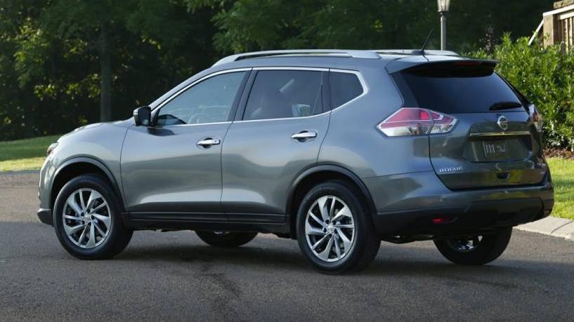 NISSAN ROGUE 2016 JN8AT2MVXGW153817 image