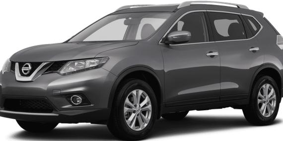 NISSAN ROGUE 2016 5N1AT2MV7GC847065 image NISSAN ROGUE 2016 5N1AT2MV7GC847065 image