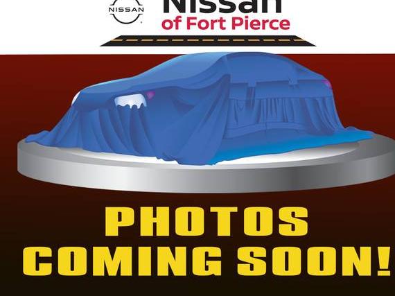 NISSAN ROGUE 2016 JN8AT2MTXGW014365 image