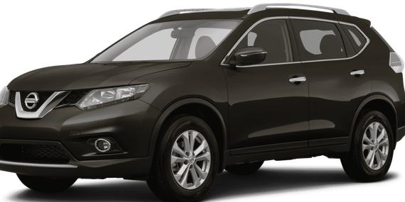 NISSAN ROGUE 2016 5N1AT2MV8GC872072 image NISSAN ROGUE 2016 5N1AT2MV8GC872072 image