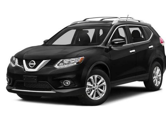 NISSAN ROGUE 2016 JN8AT2MT9GW002692 image