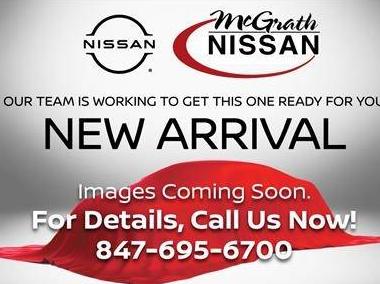 NISSAN ROGUE 2016 5N1AT2MVXGC922518 image