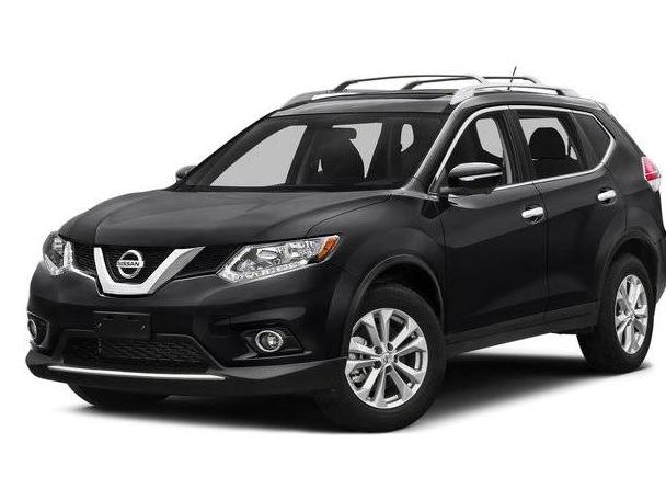 NISSAN ROGUE 2016 JN8AT2MV2GW144156 image