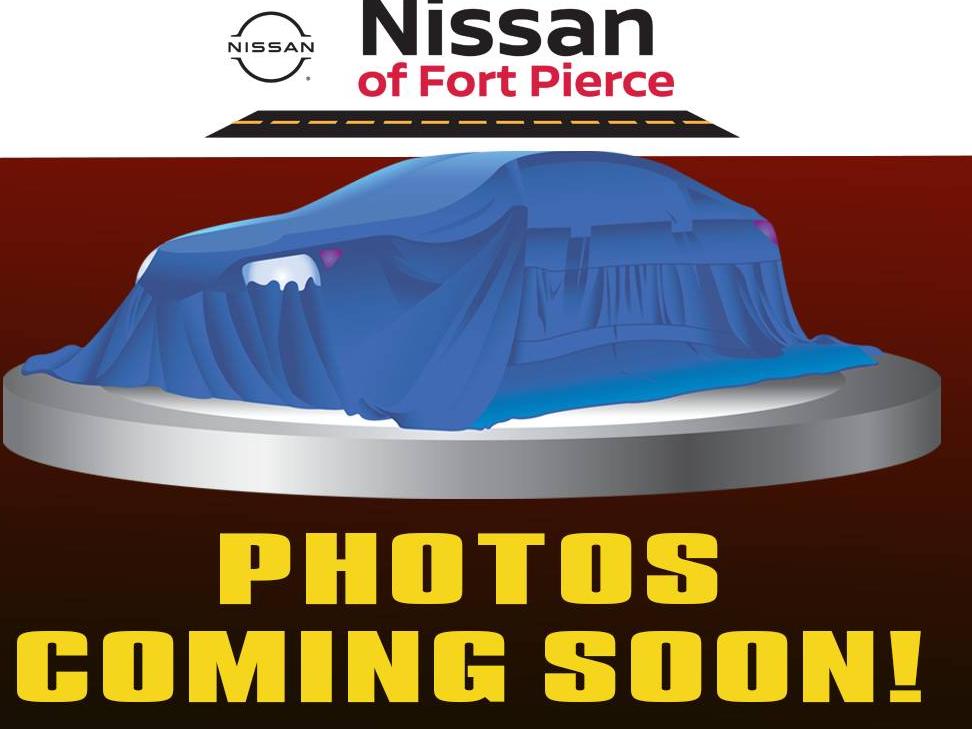 NISSAN ROGUE 2016 JN8AT2MT8GW008886 image