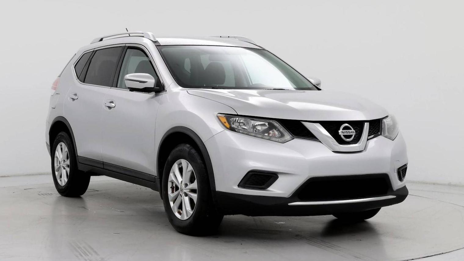 NISSAN ROGUE 2016 JN8AT2MV4GW145213 image