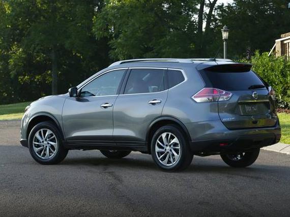 NISSAN ROGUE 2016 JN8AT2MT6GW000866 image