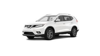 NISSAN ROGUE 2016 5N1AT2MN1GC837213 image