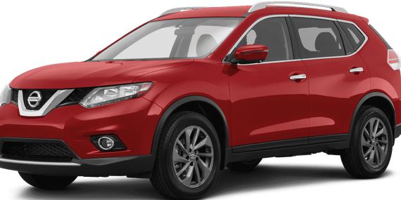 NISSAN ROGUE 2016 5N1AT2MTXGC808906 image NISSAN ROGUE 2016 5N1AT2MTXGC808906 image