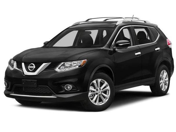 NISSAN ROGUE 2016 KNMAT2MV2GP619827 image