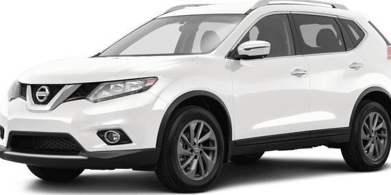 NISSAN ROGUE 2016 KNMAT2MT9GP728865 image NISSAN ROGUE 2016 KNMAT2MT9GP728865 image