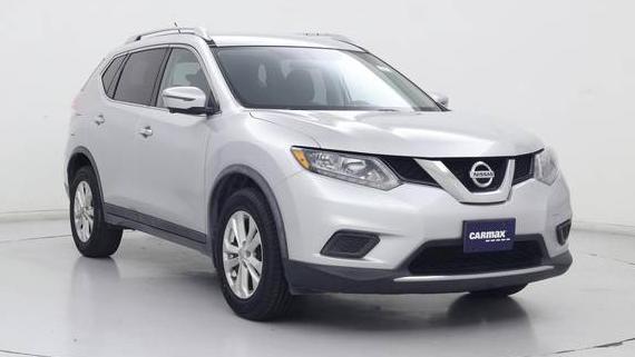 NISSAN ROGUE 2016 JN8AT2MT6GW013973 image