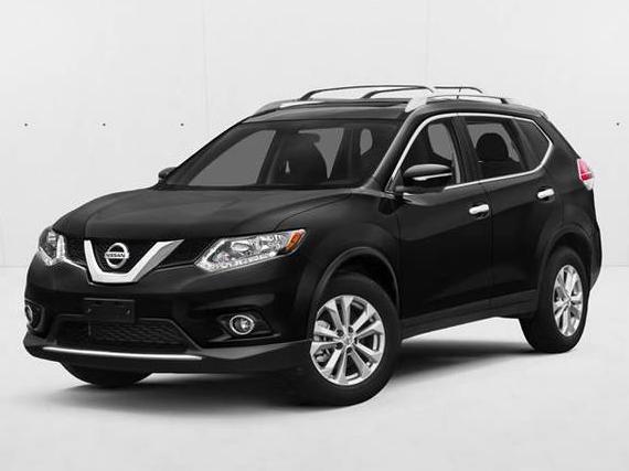 NISSAN ROGUE 2016 KNMAT2MV2GP593939 image NISSAN ROGUE 2016 KNMAT2MV2GP593939 image