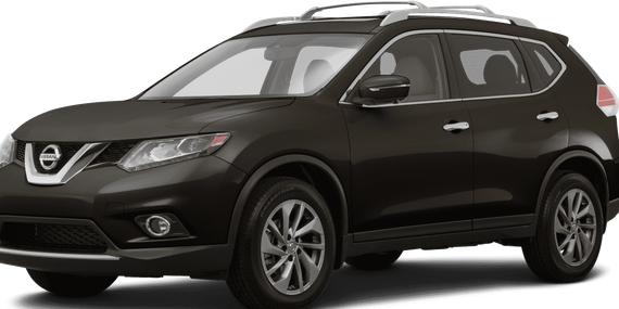 NISSAN ROGUE 2016 5N1AT2MV2GC764725 image NISSAN ROGUE 2016 5N1AT2MV2GC764725 image