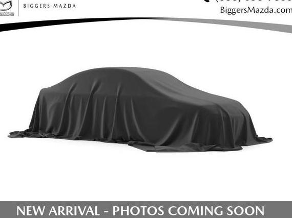 NISSAN ROGUE 2016 KNMAT2MV9GP737342 image