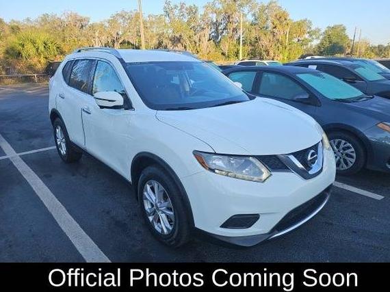 NISSAN ROGUE 2016 KNMAT2MTXGP624983 image NISSAN ROGUE 2016 KNMAT2MTXGP624983 image