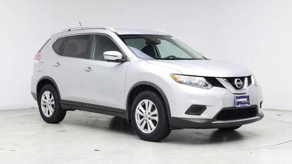 NISSAN ROGUE 2016 JN8AT2MT8GW009309 image