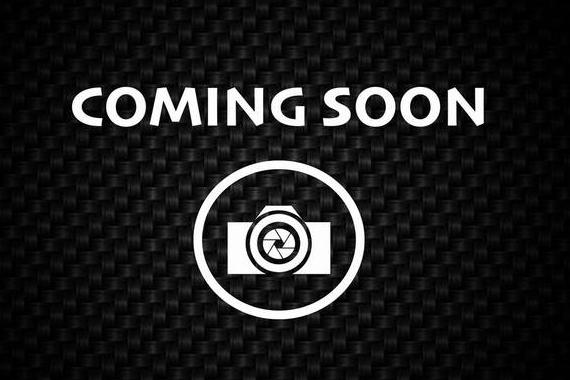 NISSAN ROGUE 2016 KNMAT2MV5GP668293 image