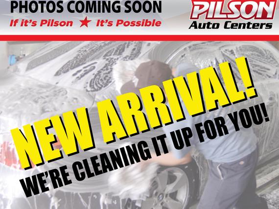 NISSAN ROGUE 2016 5N1AT2MMXGC813483 image NISSAN ROGUE 2016 5N1AT2MMXGC813483 image