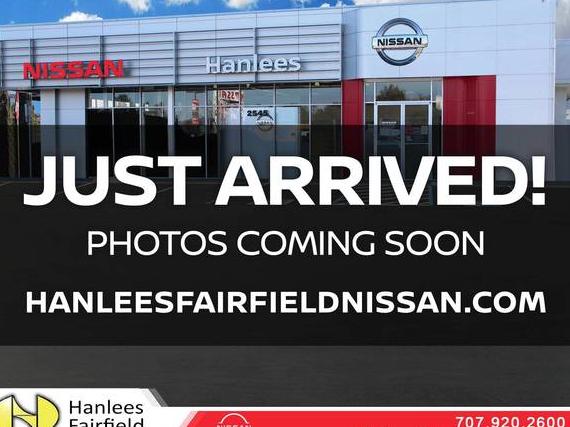 NISSAN ROGUE 2016 5N1AT2MN2GC891409 image