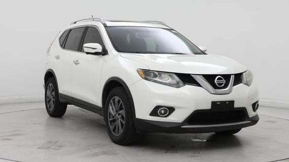 NISSAN ROGUE 2016 5N1AT2MV3GC797085 image NISSAN ROGUE 2016 5N1AT2MV3GC797085 image