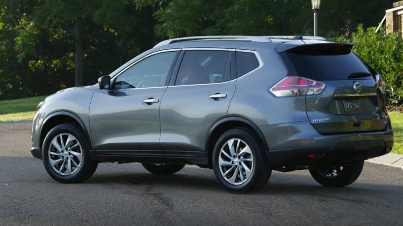 NISSAN ROGUE 2016 5N1AT2MV2GC892074 image