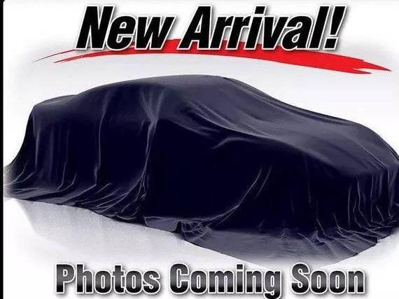 NISSAN ROGUE 2016 KNMAT2MV7GP678064 image